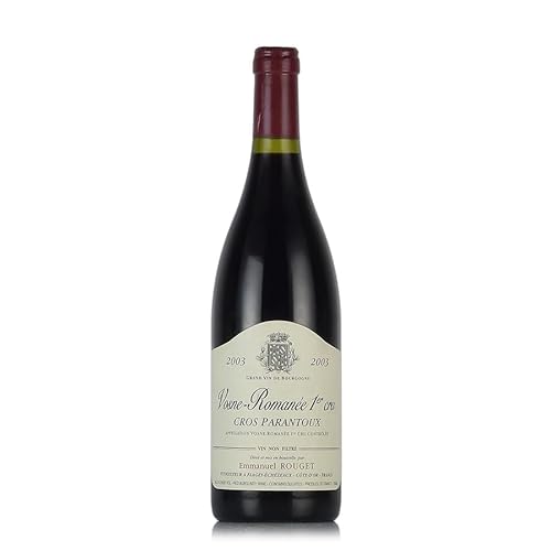 クロ パラントゥ エマニュエル ルジェ ワイン」の人気商品一覧 | 安い